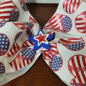 Meet your Posher, Digna